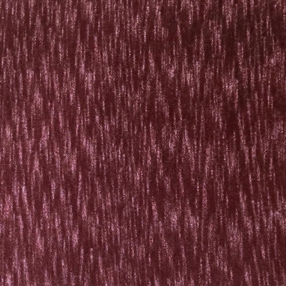 ❌❌SOLD❌❌ ANTHROPOLOGIE Narva A-Line SWING DRESS L - Picture 3 of 8